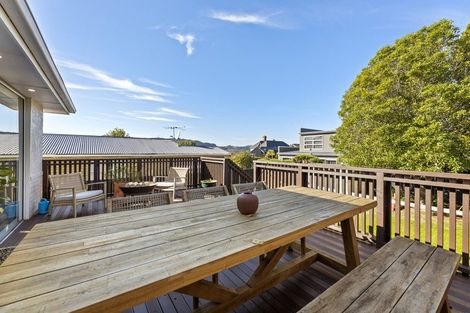 Photo of property in 746 Highgate, Maori Hill, Dunedin, 9010