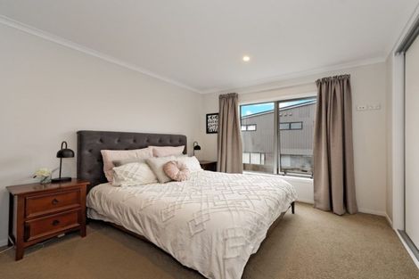 Photo of property in 43 Mapou Road, Hobsonville, Auckland, 0616