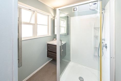 Photo of property in 21b Bell Street, Judea, Tauranga, 3110