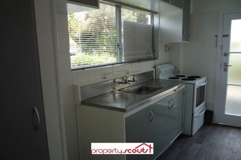 Photo of property in 25u5 Dawson Street, Hamilton East, Hamilton, 3216