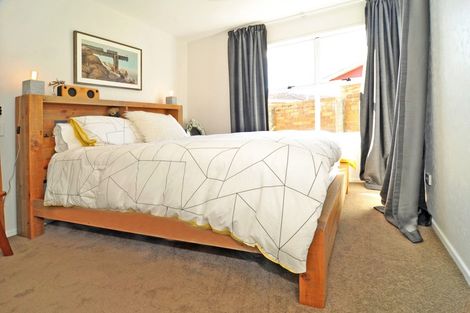 Photo of property in 7c Tedder Street, Saint Kilda, Dunedin, 9012