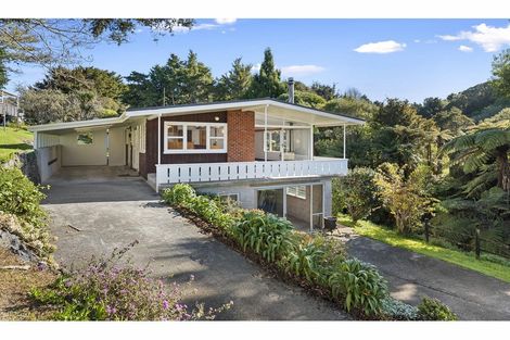 Photo of property in 39 Great North Road, Warkworth, 0910