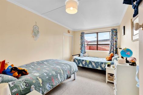 Photo of property in 24 Wilkinson Street, Motueka, 7120