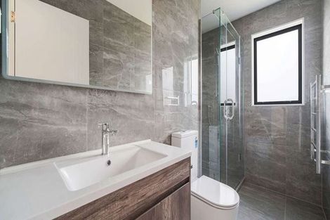 Photo of property in 27 Woven Place, Karaka, Papakura, 2113