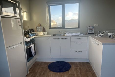 Photo of property in 875 Awhitu Road, Pollok, Waiuku, 2683