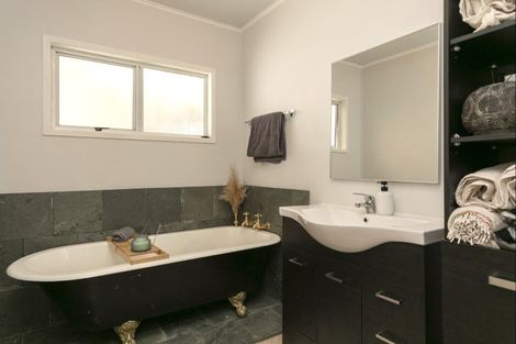 Photo of property in 5/617 Oruanui Road, Oruanui, Taupo, 3384