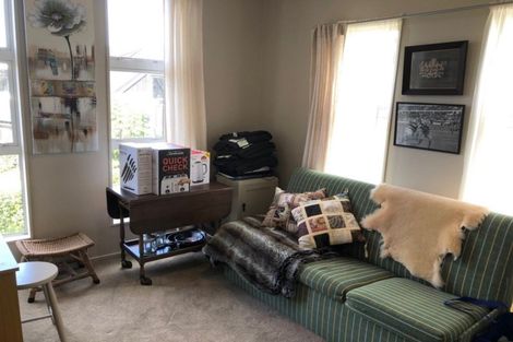 Photo of property in 616b Harbour View Road, Whangamata, 3620