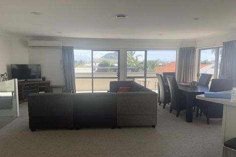 Photo of property in 26a Campbell Road, Mount Maunganui, 3116