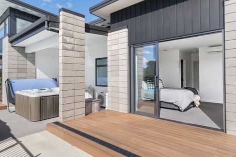 Photo of property in 52 James Avenue, Matamata, 3472