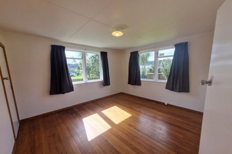 Photo of property in 21 William Jones Drive, Otangarei, Whangarei, 0112