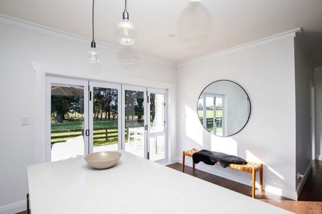Photo of property in 995 Hauraki Road, Turua, Thames, 3574