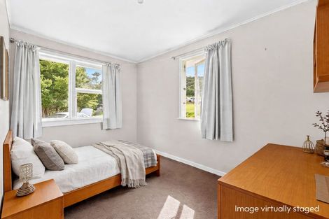 Photo of property in 308b Arapaoa Road, Tinopai, Matakohe, 0593