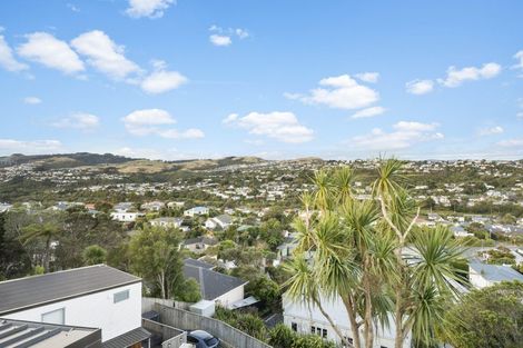 Photo of property in 15/30u Monowai Road, Johnsonville, Wellington, 6037