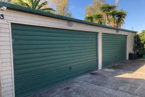 Photo of property in 229 Bremner Road, Karaka, Drury, 2113