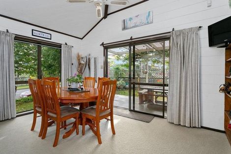 Photo of property in 714 Fairview Road, Te Awamutu, 3800