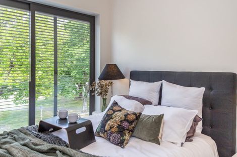 Photo of property in Latimer Terraces, 14/197 Hereford Street, Christchurch Central, Christchurch, 8011