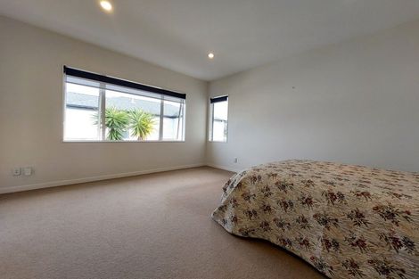 Photo of property in 21 Hornbill Drive, Fairview Heights, Auckland, 0632