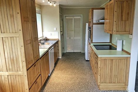 Photo of property in 5 Bennett Street, Warkworth, 0910