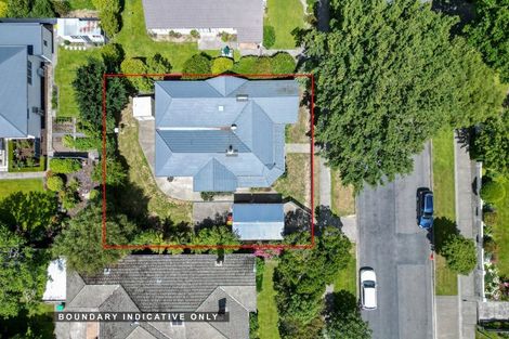 Photo of property in 67 Russel Street, Gladstone, Invercargill, 9810