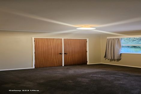 Photo of property in 13 Dawn Rise, Glenview, Hamilton, 3206