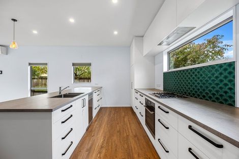 Photo of property in 15 Railway Terrace, Glentunnel, Coalgate, 7673