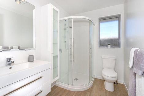 Photo of property in 41 Carradale Avenue, Broomfield, Christchurch, 8042