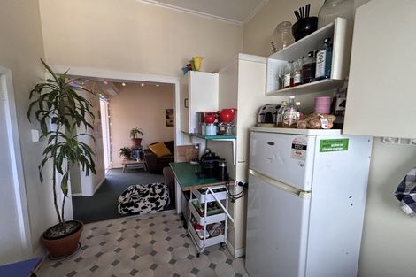 Photo of property in 119 Hataitai Road, Hataitai, Wellington, 6021
