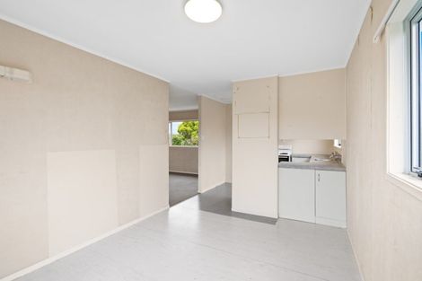 Photo of property in 60 Church Street, Onerahi, Whangarei, 0110