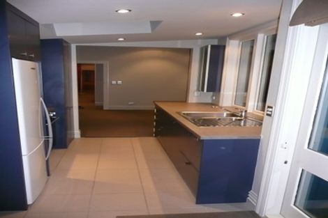 Photo of property in 13 Tainui Terrace, Mount Cook, Wellington, 6021