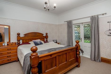 Photo of property in 1 Casel Street, Masterton, 5810