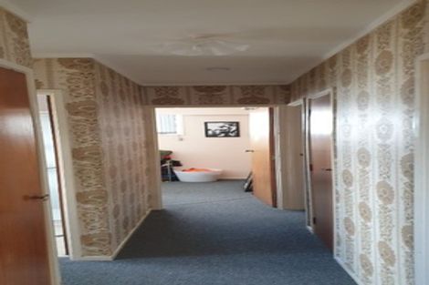 Photo of property in 4/1a Thomas Road, Mangere, Auckland, 2022