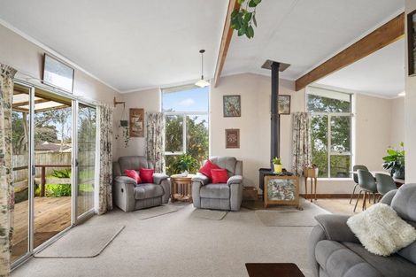 Photo of property in 52 Tasman Street, Pukekohe, 2120