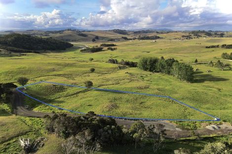 Photo of property in Sills Road, Arapohue, Dargaville, 0370