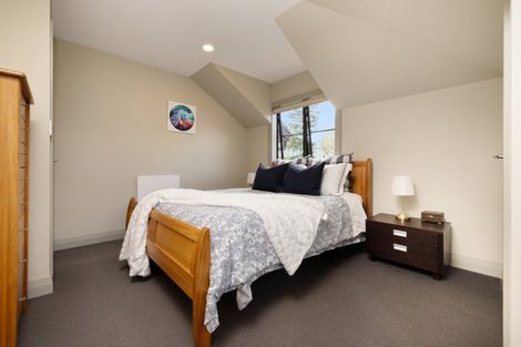 Photo of property in 41b C Burwood Road, Matamata, 3400