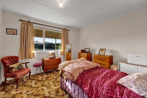 Photo of property in 5 Fookes Street, Waverley, 4510