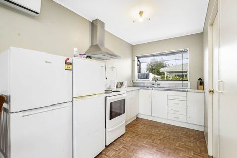 Photo of property in 24a Lloyd Drive, Nawton, Hamilton, 3200