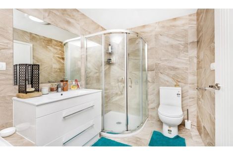 Photo of property in 11u1 Crosher Place, Silverdale, Hamilton, 3216