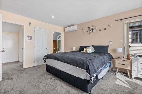 Photo of property in 6 Whitbourne Heights, Manurewa, Auckland, 2105