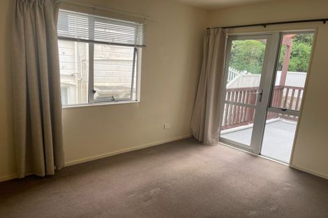 Photo of property in 8/7 Henry Street, Kilbirnie, Wellington, 6022