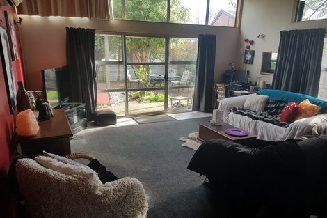 Photo of property in 11 Willard Street, Spreydon, Christchurch, 8024