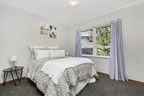 Photo of property in 20 Halberg Street, Papakura, 2110