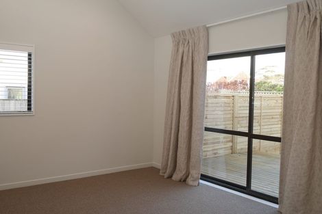 Photo of property in 9a Fiesta Grove, Raumati Beach, Paraparaumu, 5032