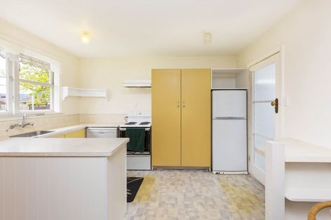 Photo of property in 35 Milton Street, Trentham, Upper Hutt, 5018