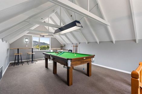 Photo of property in 3 Gonville Street, Tawa, Wellington, 5028
