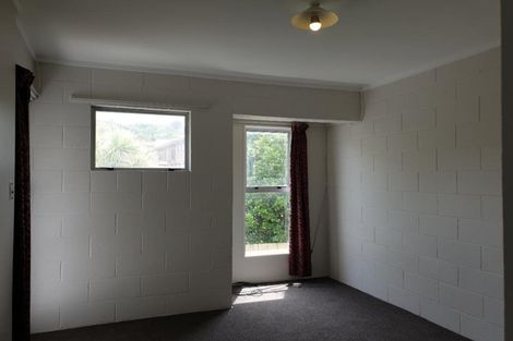 Photo of property in 11u6 Rotoiti Street, Johnsonville, Wellington, 6037