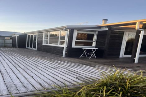 Photo of property in 46 Spaxton Street, Methven, 7730