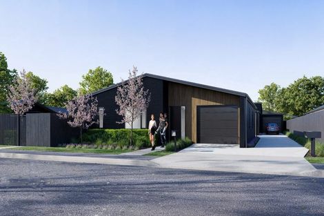 Photo of property in 15a Buxton Terrace, Saint Martins, Christchurch, 8022