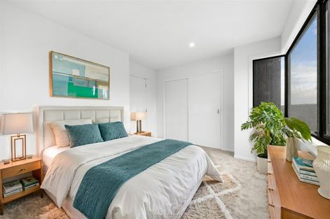 Photo of property in 23 Paina Crescent, Massey, Auckland, 0614