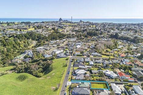 Photo of property in 47a Davies Road, Hurdon, New Plymouth, 4310