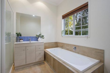 Photo of property in 177 Woodland Road, Tahawai, Katikati, 3170